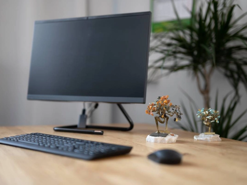 Biuro wirtualne wynajem Świdnica Siwela