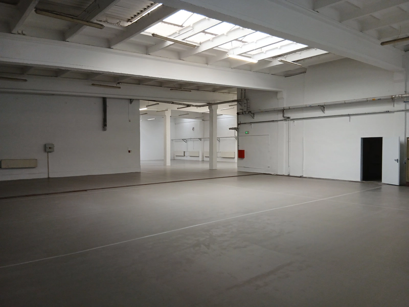 Hala do wynajęcia – 891 m² - 1.jpg