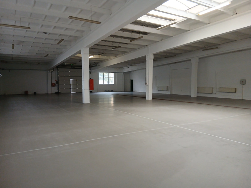 Hala do wynajęcia – 891 m² - 2.jpg