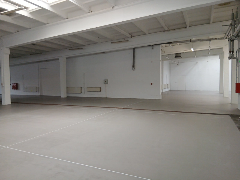 Hala do wynajęcia – 891 m² - 3.jpg