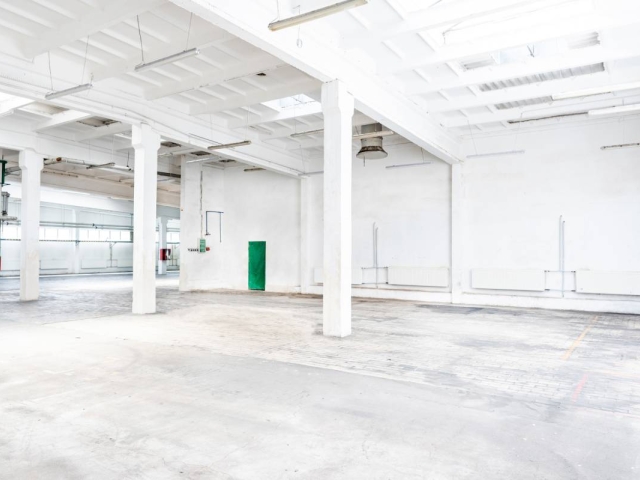 Hala do wynajęcia - 13_2.jpg