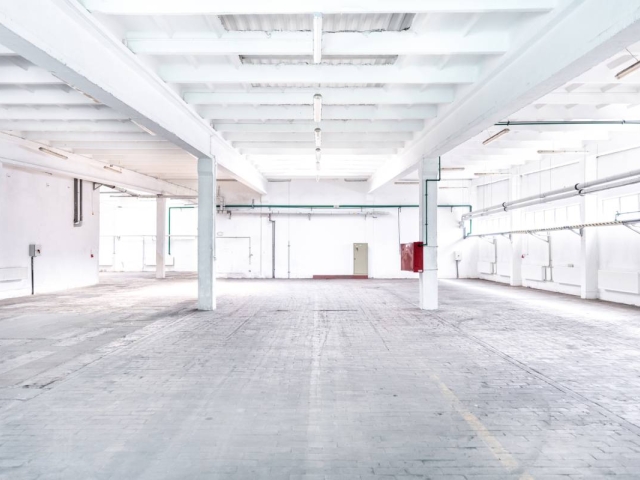 Hala do wynajęcia - 13_3.jpg