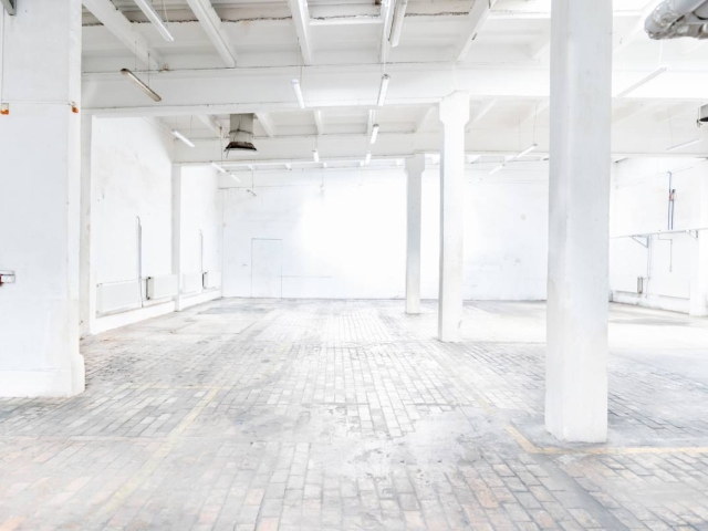 Hala do wynajęcia - 13_4.jpg