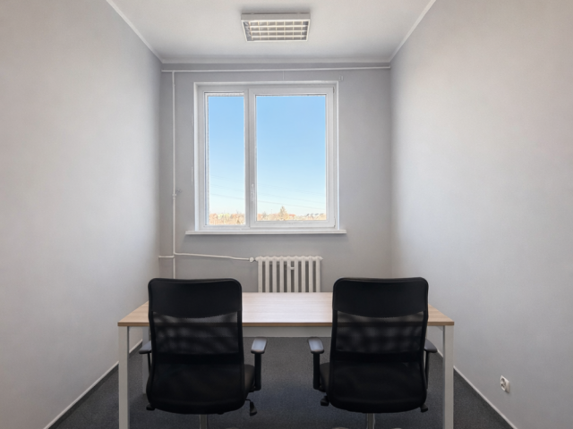 Biuro i sala konferencyjna - 14_1.png