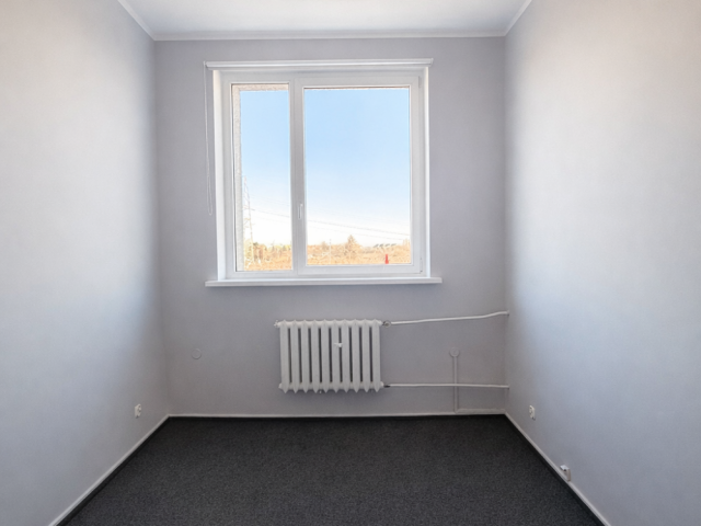 Biuro i sala konferencyjna - 14_4.png