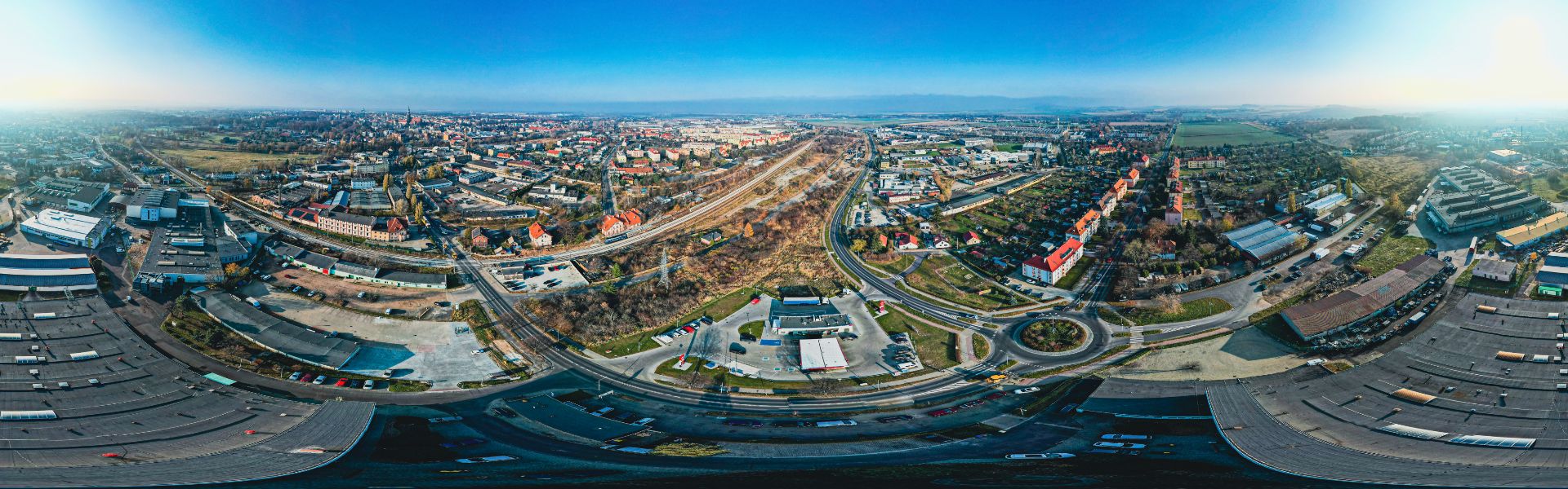 1636794336691_1920x600