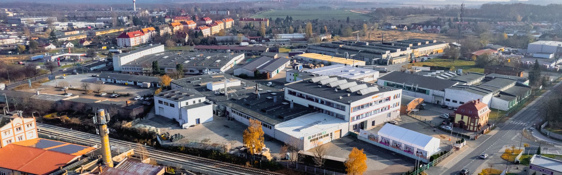 1636794336522_1920x600