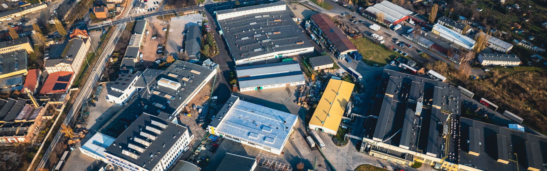 1636794337572_1920x600