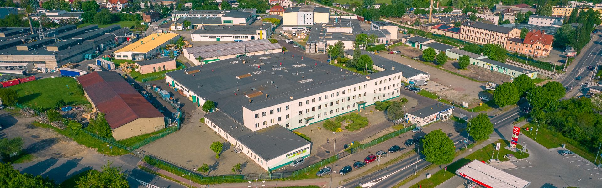 1636794336691_1920x600