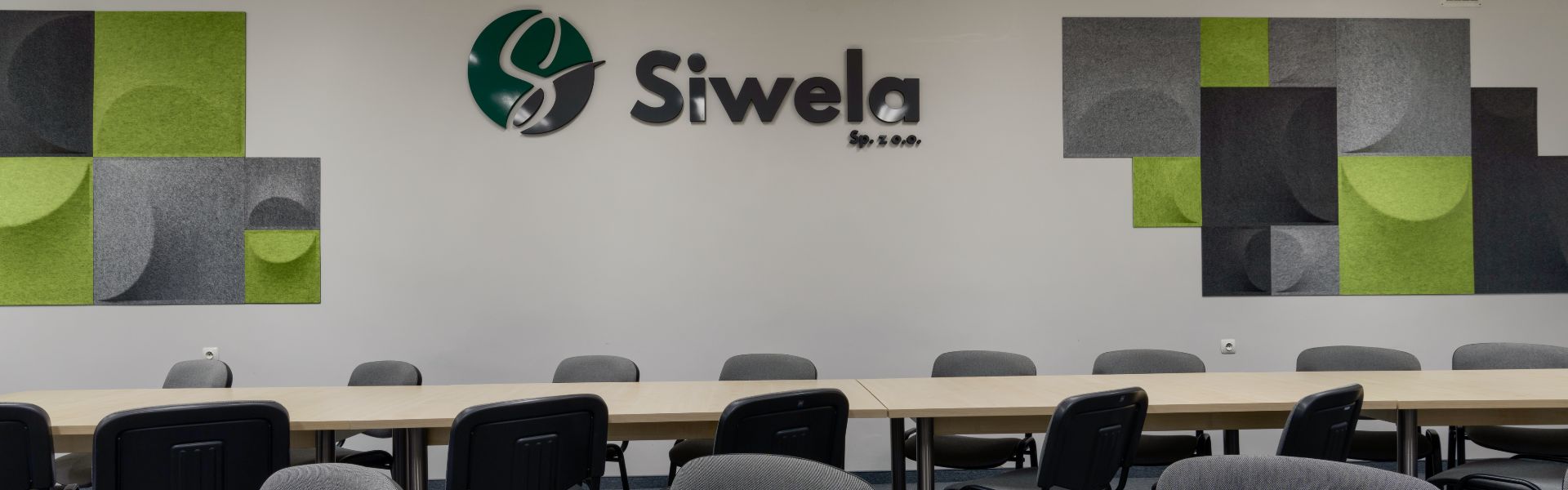 011-kobaphotography_1920x600