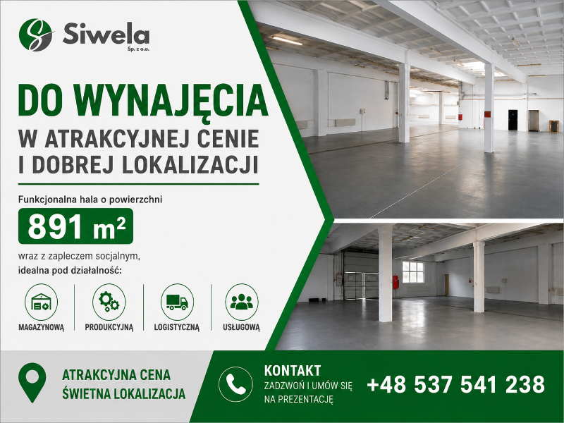 siwela-smartfon-800x600