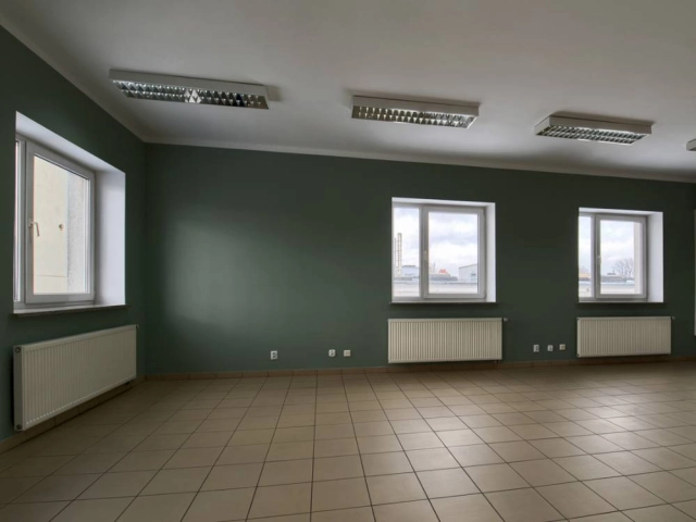 Wynajem w pełni wyposażonych biur na godziny, dni czy miesiące na terenie Świdnicy Biura stacjonarne oraz Powierzchnie Coworkingowe wynajem Św